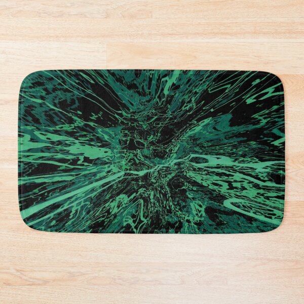 Item preview, Color grading  designed and sold by mennawagih7.