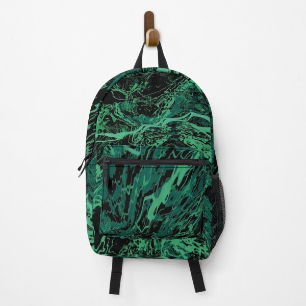 Item preview, Color grading  designed and sold by mennawagih7.