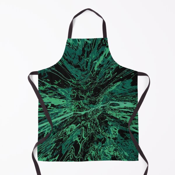 Item preview, Color grading  designed and sold by mennawagih7.