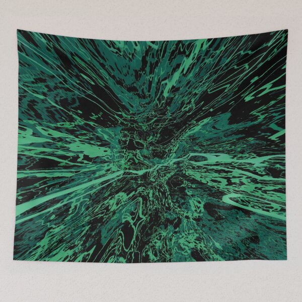 Item preview, Color grading  designed and sold by mennawagih7.