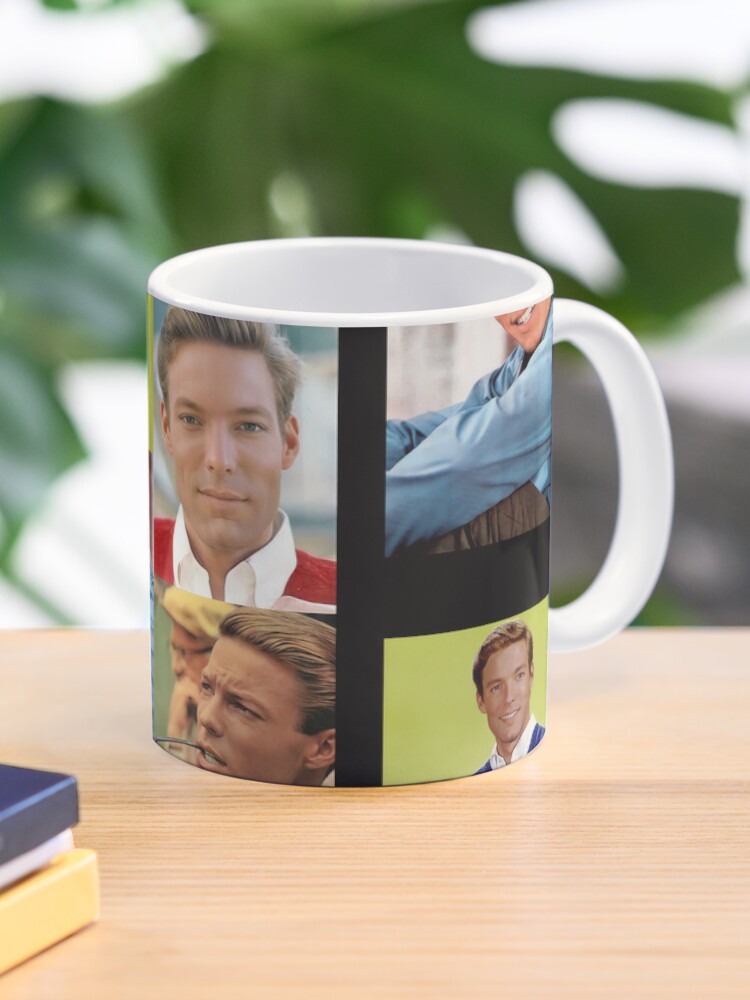 chamberlain coffee mugs  Cool mugs, Mugs, Pretty mugs