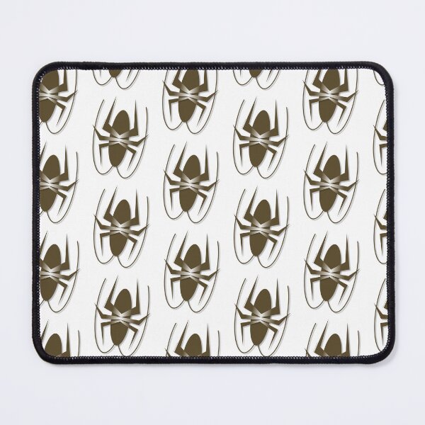 Item preview, Roach no more! designed and sold by djreichel.
