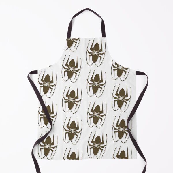 Item preview, Roach no more! designed and sold by djreichel.