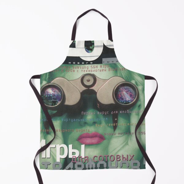 Item preview, y2k girl aesthetic designed and sold by JunkDrawerBKLYN.