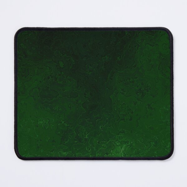 Item preview, Color grading  designed and sold by mennawagih7.