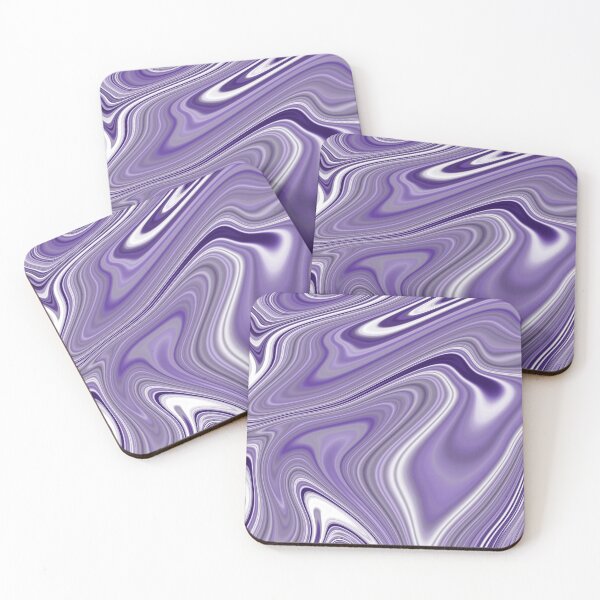 Item preview, Colorful Marble #4 designed and sold by Delom.
