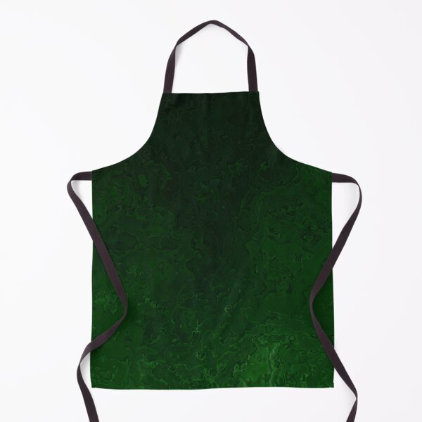 Item preview, Color grading  designed and sold by mennawagih7.