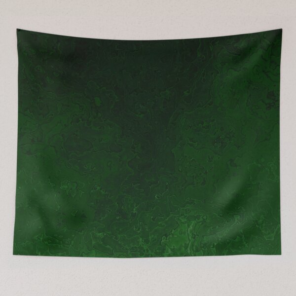 Item preview, Color grading  designed and sold by mennawagih7.