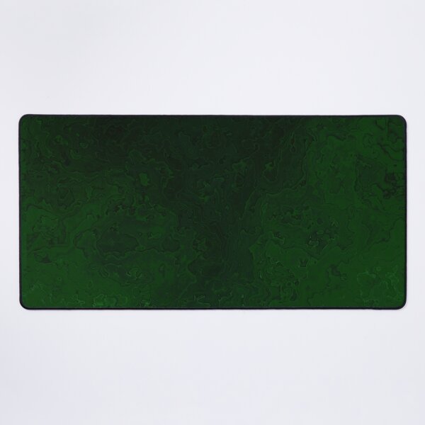Item preview, Color grading  designed and sold by mennawagih7.