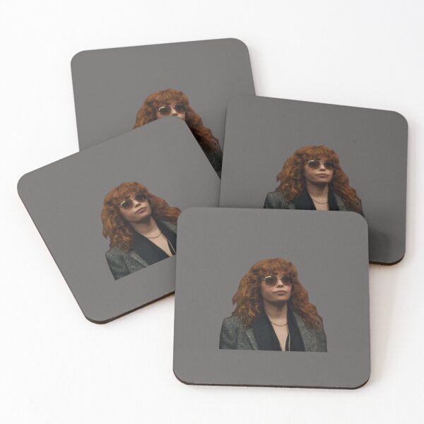 Item preview, russian doll netflix designed and sold by EliasBNSA.