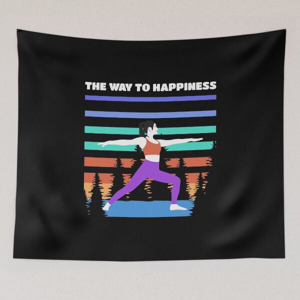 Item preview, The Stress Cutter,Yogi,Buddha,Pose,Half Moon Yoga Pose,Half Moon Pose,Half Moon,Buddhist,Pilates,Yoga Day,Yoga Lover,Yoga Teacher,Reborn,Funny Humor,Funny Yoga,pink designed and sold by NAZIMNADIR.