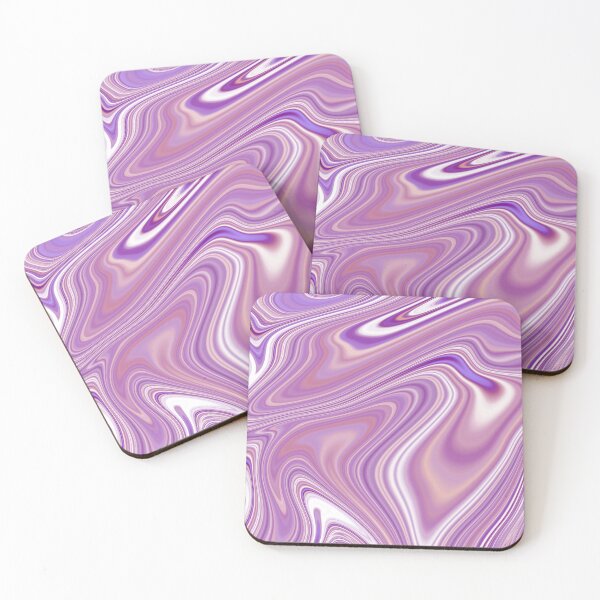 Item preview, Colorful Marble #5 designed and sold by Delom.