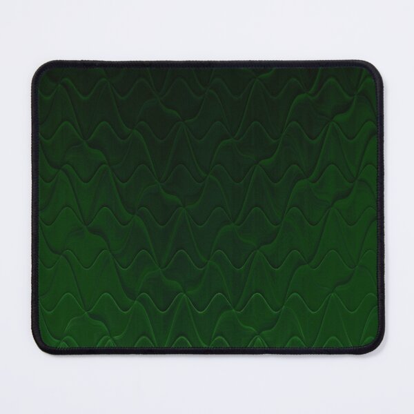 Item preview, Color grading  designed and sold by mennawagih7.