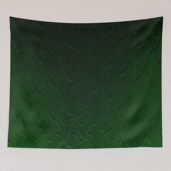 Item preview, Color grading  designed and sold by mennawagih7.