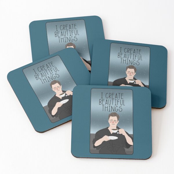 Item preview, Beautiful Things designed and sold by bair-necess.