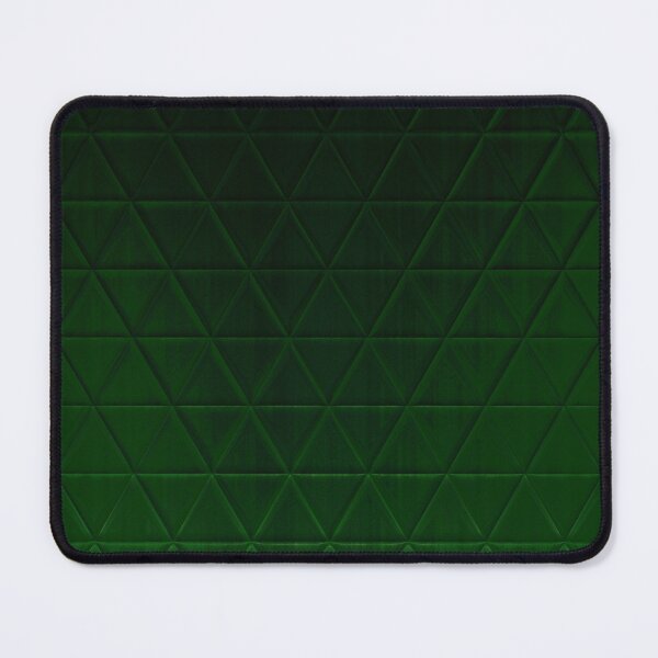 Item preview, Color grading  designed and sold by mennawagih7.