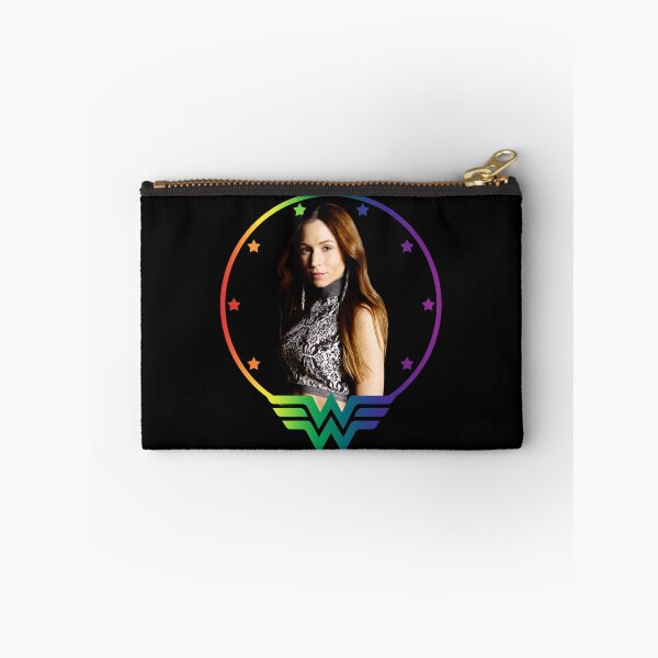 Item preview, maravilla waverly designed and sold by hope earp.