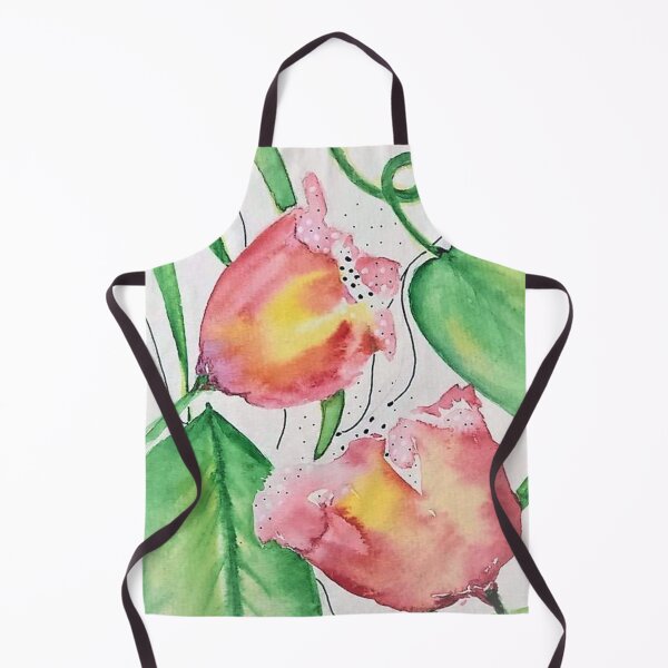 Item preview, Fantasy Flowers designed and sold by Tstafford.