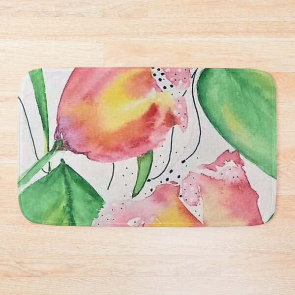 Item preview, Fantasy Flowers designed and sold by Tstafford.