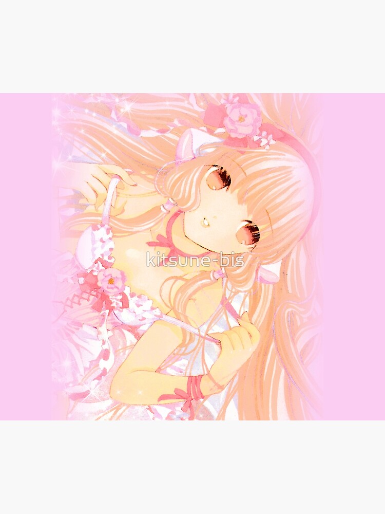 ⋆₊⁺⋆ ♡ ⋆⁺₊⋆  Kawaii clothes, Cute outfits, Kawaii fashion