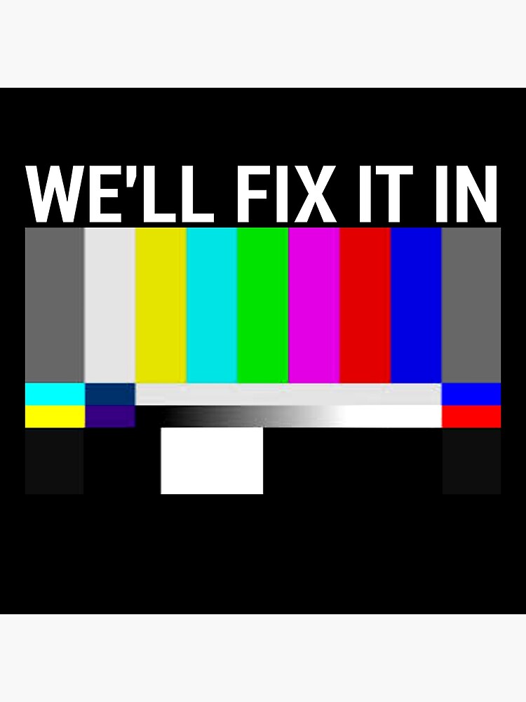 smpte-standard-definition-television-color-bars-we-ll-fix-it-in-post