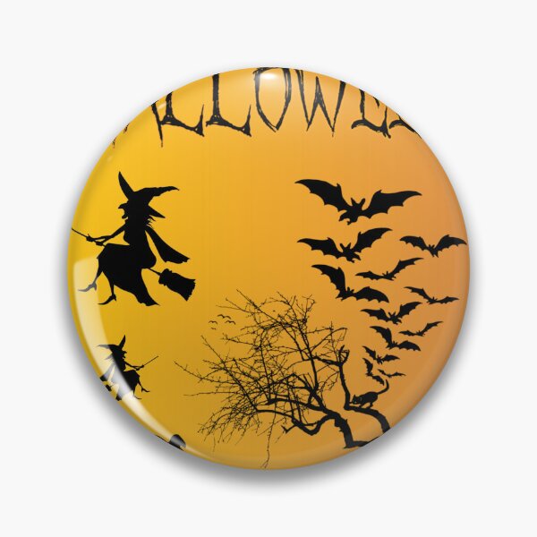 Item preview, 3-halloween aesthetic room designed and sold by StudentLuxLife.