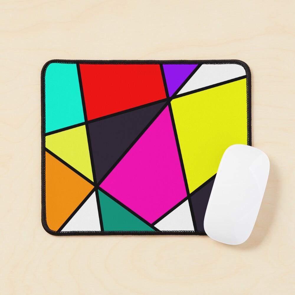 Item preview, Mouse Pad designed and sold by WinArtDesigns.