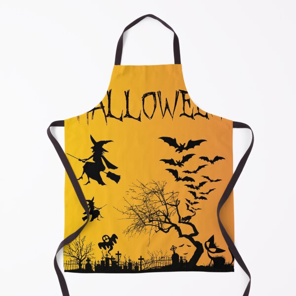 Item preview, 3-halloween aesthetic room designed and sold by StudentLuxLife.
