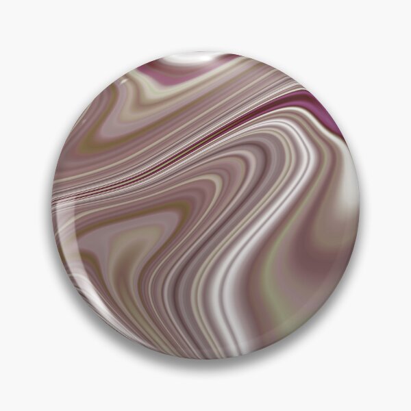 Item preview, Colorful Marble #7 designed and sold by Delom.