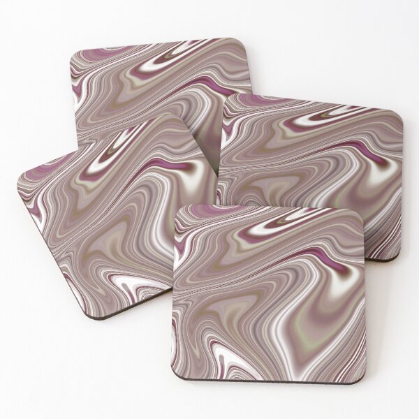 Item preview, Colorful Marble #7 designed and sold by Delom.