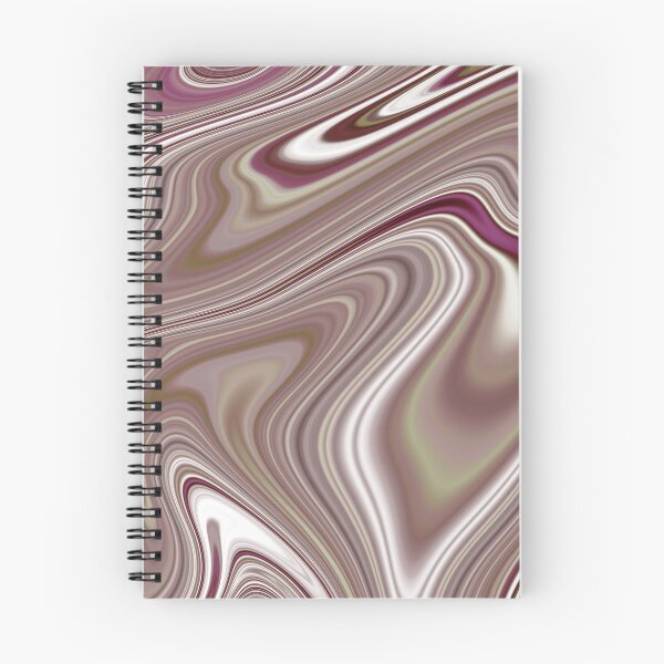 Item preview, Colorful Marble #7 designed and sold by Delom.