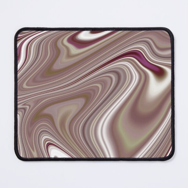 Item preview, Colorful Marble #7 designed and sold by Delom.
