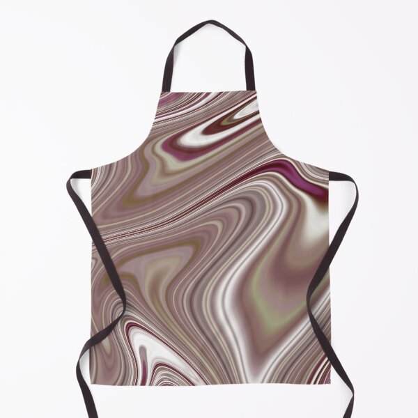 Item preview, Colorful Marble #7 designed and sold by Delom.