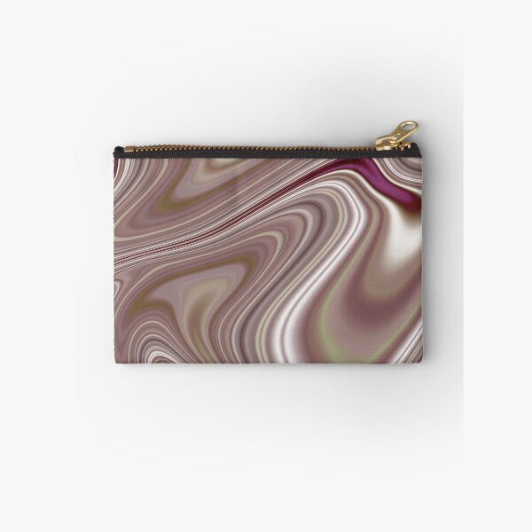 Item preview, Colorful Marble #7 designed and sold by Delom.