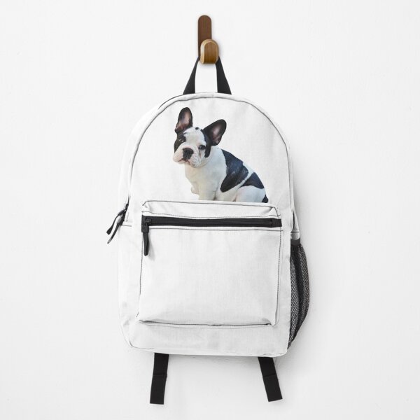 Item preview, Cute French Bulldog Puppy designed and sold by Ronnie Fowles.