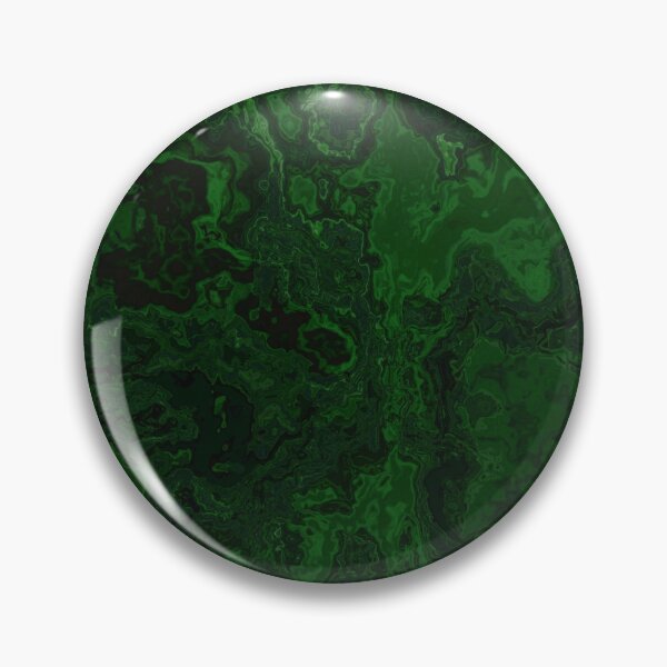 Item preview, Color grading  designed and sold by mennawagih7.