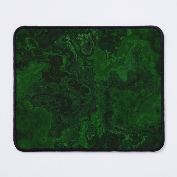Item preview, Color grading designed and sold by mennawagih7.