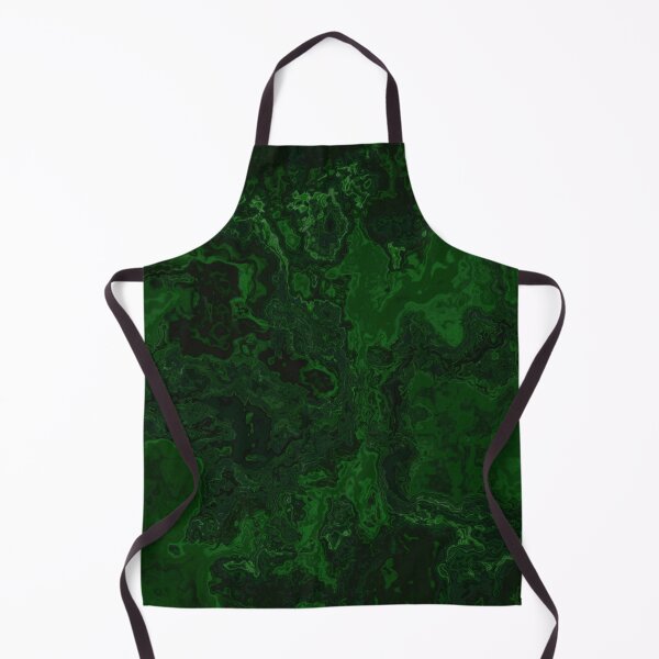 Item preview, Color grading designed and sold by mennawagih7.