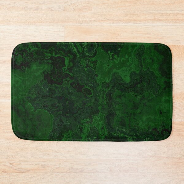 Item preview, Color grading  designed and sold by mennawagih7.
