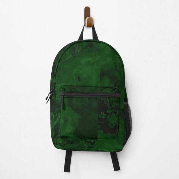 Item preview, Color grading  designed and sold by mennawagih7.