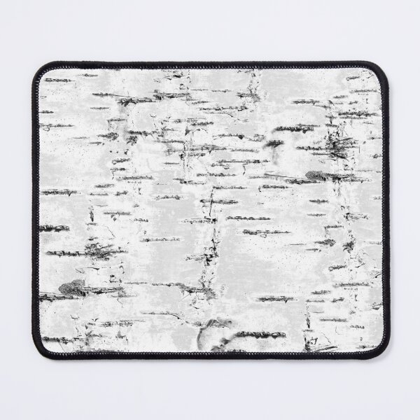 Item preview, Faux Birch Bark designed and sold by Kate Vasilchenko Art & Design.