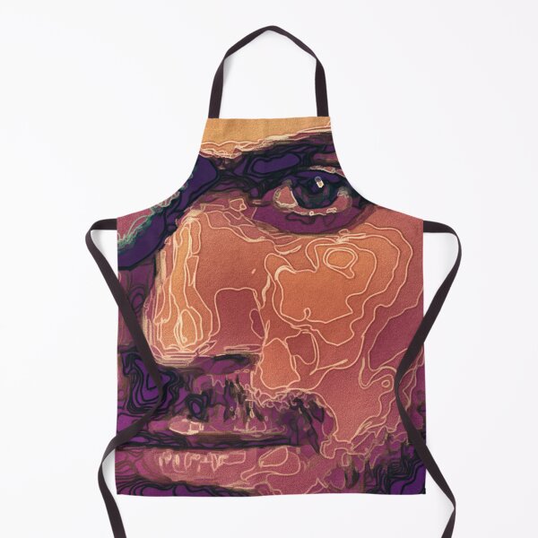 Item preview, Vincent designed and sold by Susan Maxwell Schmidt.
