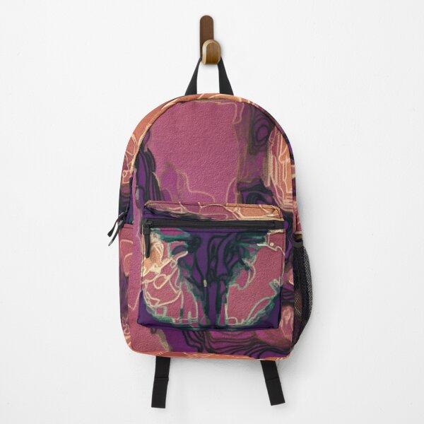 Item preview, Vincent designed and sold by Susan Maxwell Schmidt.