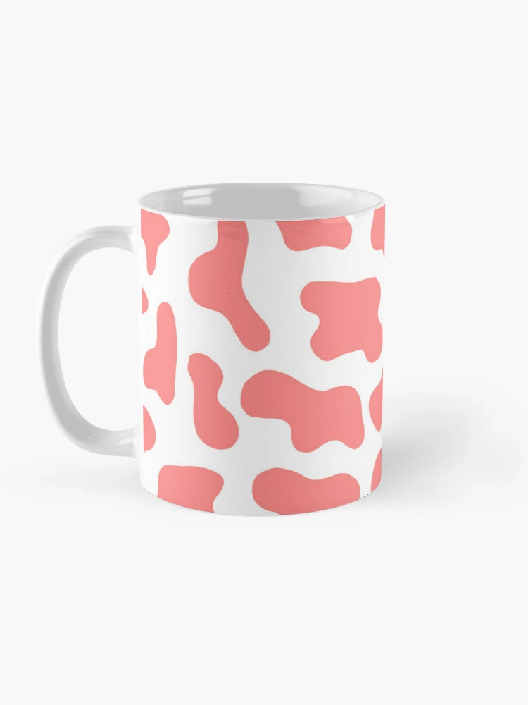 Mama Camo - Coffee Mug – designs46