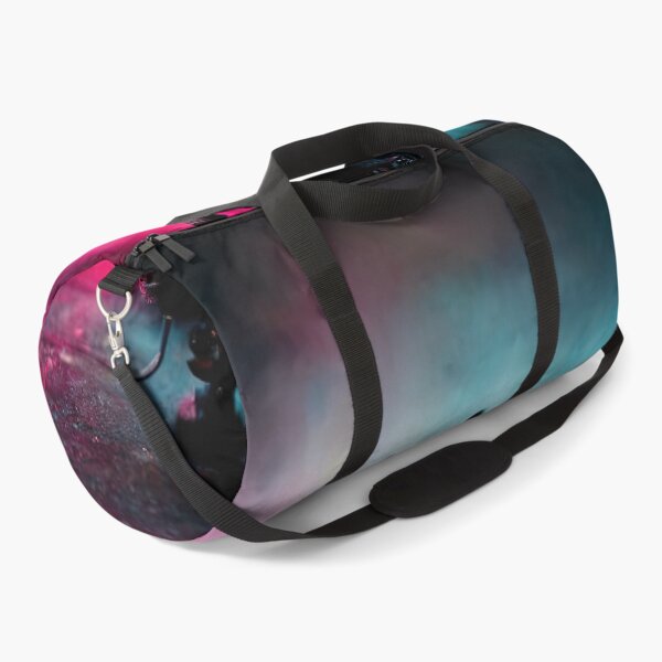 Item preview, Ears The Cyberpunk Bot designed and sold by 2Piglets.