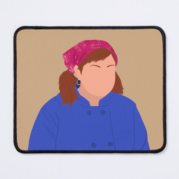 Item preview, sookie fanart designed and sold by senaeksi.