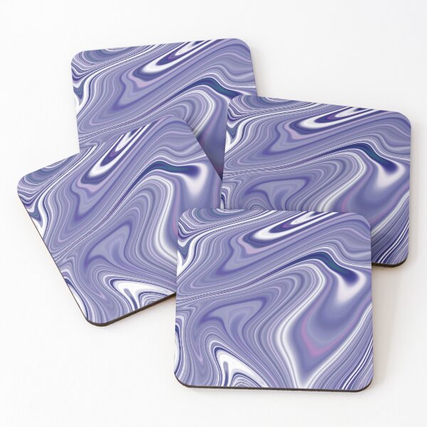 Item preview, Colorful Marble #8 designed and sold by Delom.