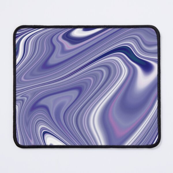 Item preview, Colorful Marble #8 designed and sold by Delom.
