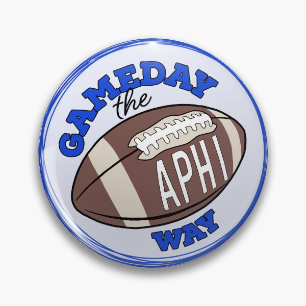 Item preview, Kentucky game day pin designed and sold by kristinnediano.