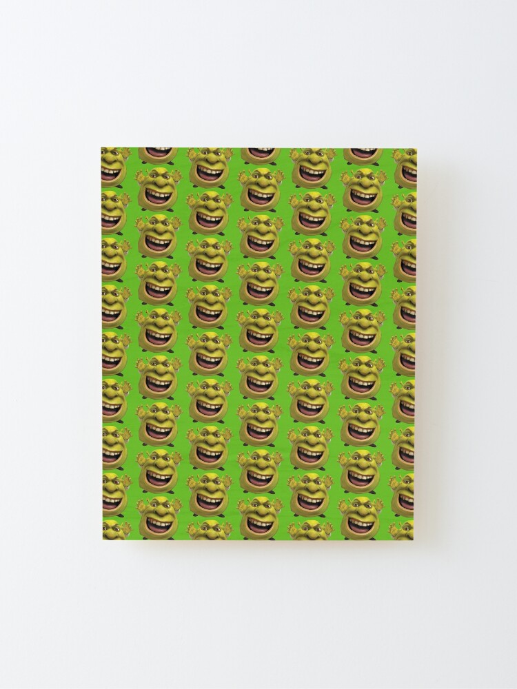 gef off my head bacon Laptop Skin for Sale by EliasBNSA